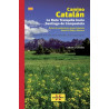 Camino Catalan La Ruta Tranquila Hacia Santiago de Compostela