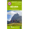 03 Béarn 1/50.000