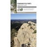 Itineraris pels Ports amb Cotxe i a Peu (Terra Alta, Baix Ebre, Montsià, Baix Maestrat)
