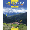 Gastrorutas por los Pirineos