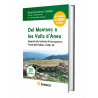 Del Montsec a les Valls d'Àneu Front del Pallars 1938-39