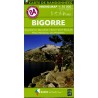 04 Bigorre 1/50.000