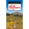 Excursions a Peu per la Vall de Camprodon 15 Recorreguts per les valls del Ter i del Ritort Guia Miniazimut