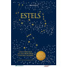 Estels, Guia Pràctica de les Principals Constel.lacions 2a Edició