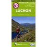 05 Luchon 1/50.000