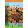 Riba-roja d'Ebre 1:20.000