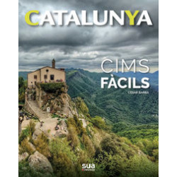 Catalunya Cims Fàcils