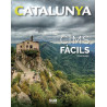 Catalunya Cims Fàcils