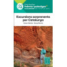 Alpina Excursions Sorprenents per Catalunya