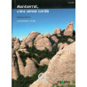 Montserrat Cims Sense Corda