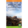 Estels del Sud La Travessa del Massís dels Ports Guia amb Cims i Altres 2ª Edició