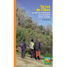 Terres de l'Ebre 15 Rutes de Senderisme per a Persones Grans i Actives
