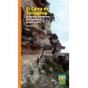 El Camp de Tarragona 15 Rutes de Senderisme per a Persones Grans i Actives