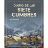Diario de las Siete Cumbres