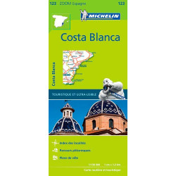 Michelin Costa Blanca (123)