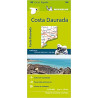 Michelin Costa Daurada (148)