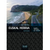 La Vuelta a Euskal Herria La Gran Ruta Vasca en Coche