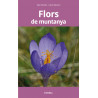 Natura Essencial Flors de Muntanya