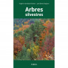 Natura Essencial Arbres Silvestres