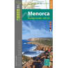 Alpina Menorca Camí de Cavalls GR 223