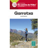 Els Camins de l'Alba Garrotxa