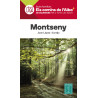 Els Camins de l'Alba Montseny