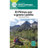 Alpina El Pirineu per a Grans i Petits