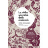 La Vida Secreta dels Animals
