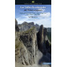 40 Rutas y Ascensiones por los Valles Occidentales del Pirineo Aragonés