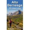 Alto Bernesga 35 Rutas a Pie