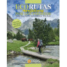 Ecorutas Montañeras por los Pirineos