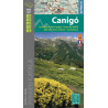 Alpina Canigó 1:30.000