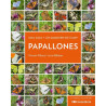 Papallones Una Guia + Un Quadern de Camp