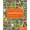 Mariposas Una Guía + Un Cuaderno de Campo