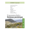10 Ascensions Fàcils a Muntanyes Panoràmiques Mont Editorial