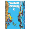 Paranoias Vertikales 2