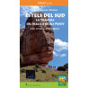 Estels del Sud La Travesía del Macizo dels Ports Con Cimas y Alternativas