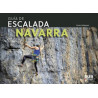 Guía de Escalada en Navarra