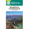 Senderisme a Catalunya 2 Editorial Alpina
