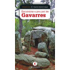 Excursions a Peu per les Gavarres Guia Miniazimut