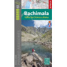 Alpina 25 Bachimala Valles de Chistau y Bielsa