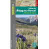 Alpina 25 Valles de Belagua y Roncal