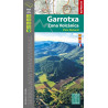 Alpina 25 Garrotxa Zona Volcànica
