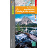 Alpina Parc Nacional d'Aigüestortes i Estany de Sant Maurici