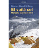 El Vuitè Cel - Manaslu, Tardor del 2012