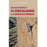 10 Escalades a Contracorrent Armand Ballart