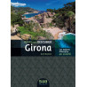 Rutas Para Descubrir Girona Los Mejores Itinerarios en Coche