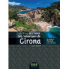 Rutes per Descobrir les Comarques de Girona Els Millors Itineraris en Cotxe