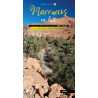 Marruecos en Bici 6 Rutas y 46 Etapas por el Anti Atlas