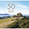 Sant Llorenç del Munt i l'Obac 50 Llocs i Camins pel Parc i Rodalies